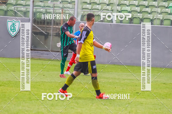 Acquista le foto dell'eventoTradicional Futebol do Independencia 2019 in Fotop