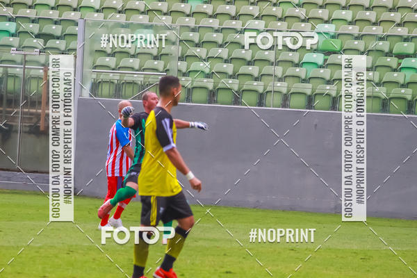 Acquista le foto dell'eventoTradicional Futebol do Independencia 2019 in Fotop