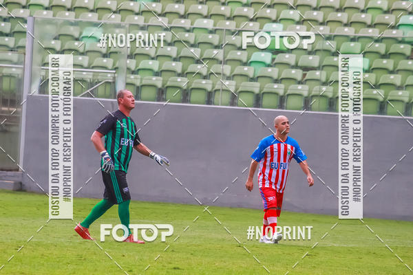 Acquista le foto dell'eventoTradicional Futebol do Independencia 2019 in Fotop