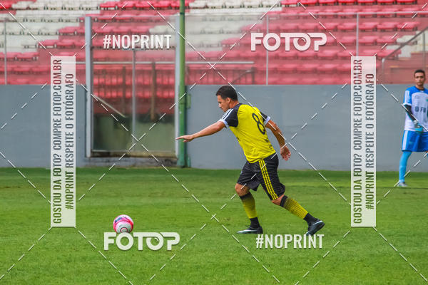 Acquista le foto dell'eventoTradicional Futebol do Independencia 2019 in Fotop