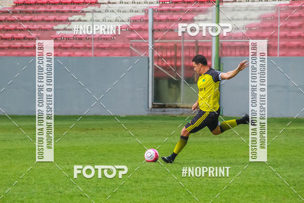 Acquista le foto dell'eventoTradicional Futebol do Independencia 2019 in Fotop