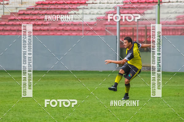 Acquista le foto dell'eventoTradicional Futebol do Independencia 2019 in Fotop