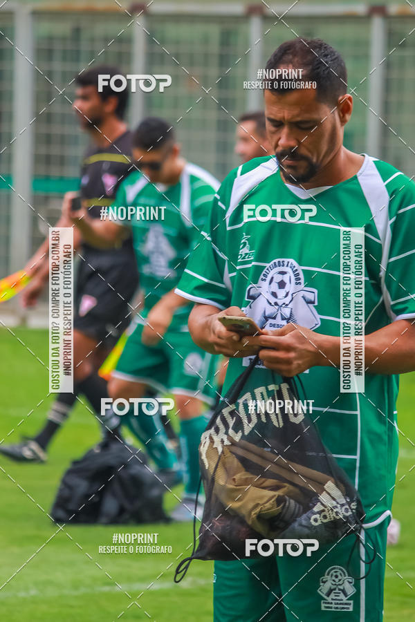 Acquista le foto dell'eventoTradicional Futebol do Independencia 2019 in Fotop