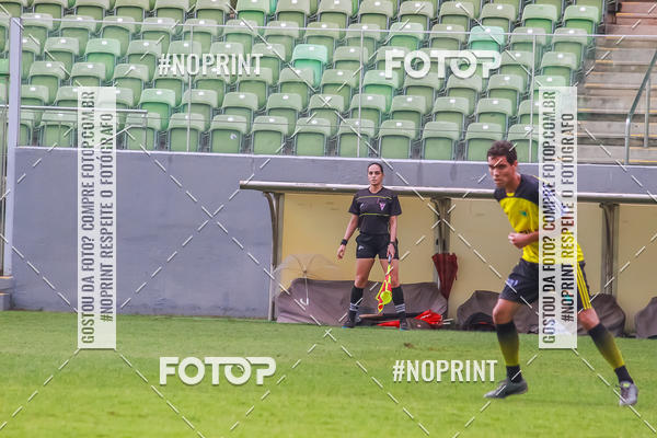 Acquista le foto dell'eventoTradicional Futebol do Independencia 2019 in Fotop