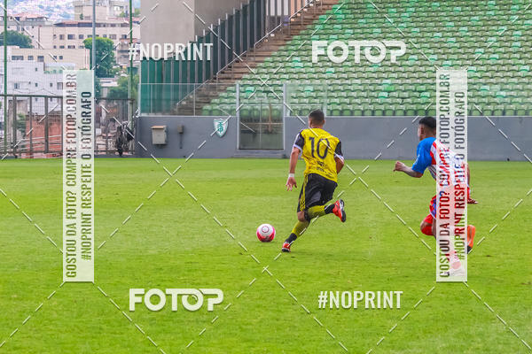 Acquista le foto dell'eventoTradicional Futebol do Independencia 2019 in Fotop
