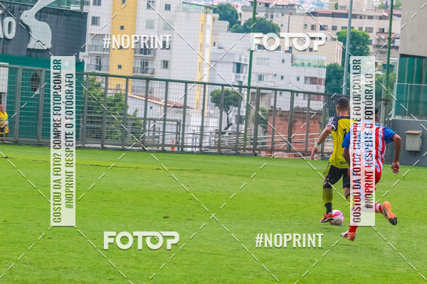 Acquista le foto dell'eventoTradicional Futebol do Independencia 2019 in Fotop