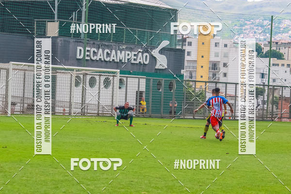 Acquista le foto dell'eventoTradicional Futebol do Independencia 2019 in Fotop