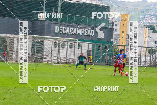 Acquista le foto dell'eventoTradicional Futebol do Independencia 2019 in Fotop
