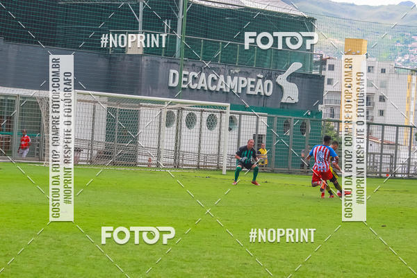 Acquista le foto dell'eventoTradicional Futebol do Independencia 2019 in Fotop