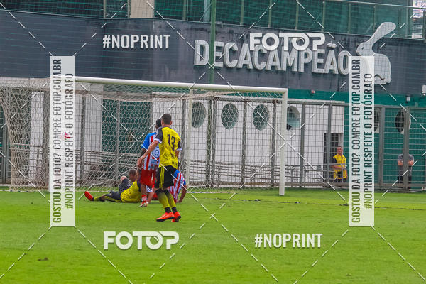 Acquista le foto dell'eventoTradicional Futebol do Independencia 2019 in Fotop