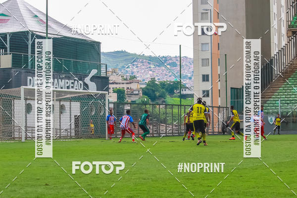 Acquista le foto dell'eventoTradicional Futebol do Independencia 2019 in Fotop