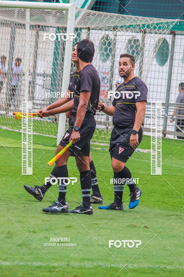 Acquista le foto dell'eventoTradicional Futebol do Independencia 2019 in Fotop