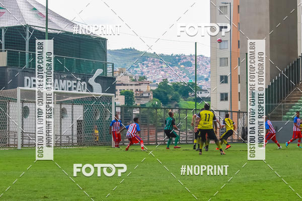 Acquista le foto dell'eventoTradicional Futebol do Independencia 2019 in Fotop