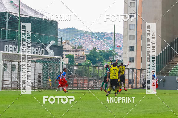 Acquista le foto dell'eventoTradicional Futebol do Independencia 2019 in Fotop