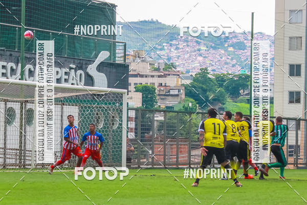 Acquista le foto dell'eventoTradicional Futebol do Independencia 2019 in Fotop