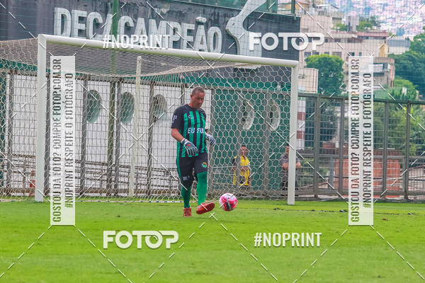 Acquista le foto dell'eventoTradicional Futebol do Independencia 2019 in Fotop