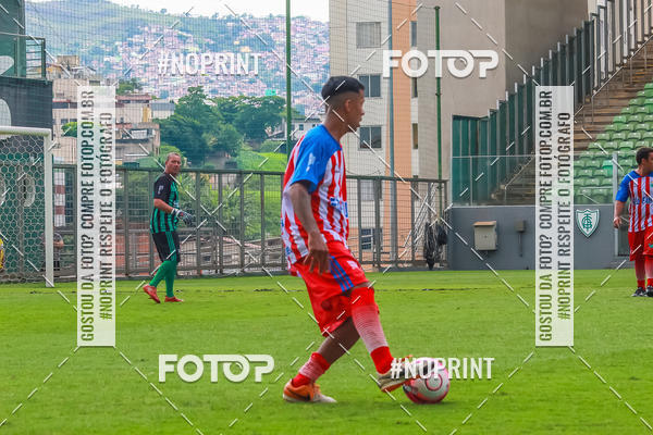 Acquista le foto dell'eventoTradicional Futebol do Independencia 2019 in Fotop