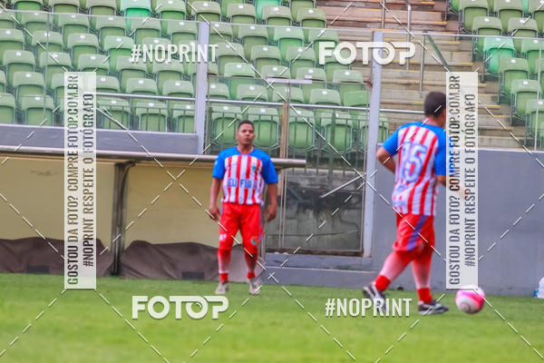 Acquista le foto dell'eventoTradicional Futebol do Independencia 2019 in Fotop