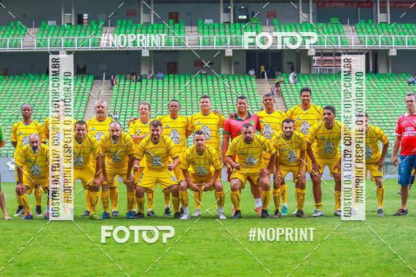 Acquista le foto dell'eventoTradicional Futebol do Independencia 2019 in Fotop