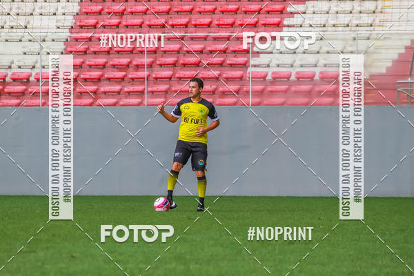 Acquista le foto dell'eventoTradicional Futebol do Independencia 2019 in Fotop