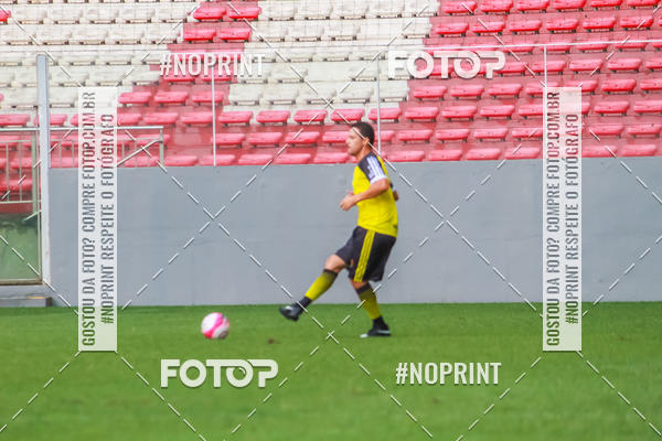 Acquista le foto dell'eventoTradicional Futebol do Independencia 2019 in Fotop