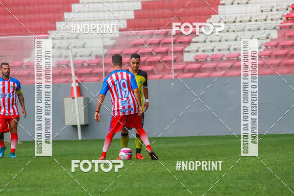 Acquista le foto dell'eventoTradicional Futebol do Independencia 2019 in Fotop