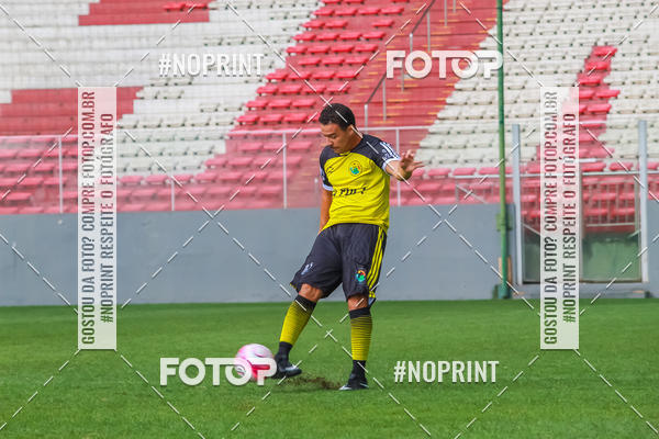Acquista le foto dell'eventoTradicional Futebol do Independencia 2019 in Fotop