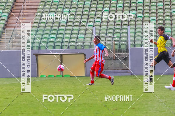 Acquista le foto dell'eventoTradicional Futebol do Independencia 2019 in Fotop