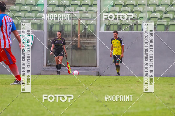 Acquista le foto dell'eventoTradicional Futebol do Independencia 2019 in Fotop