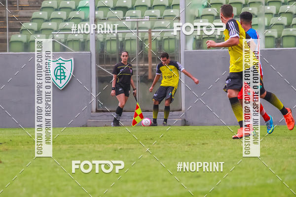 Acquista le foto dell'eventoTradicional Futebol do Independencia 2019 in Fotop