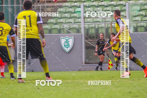 Acquista le foto dell'eventoTradicional Futebol do Independencia 2019 in Fotop