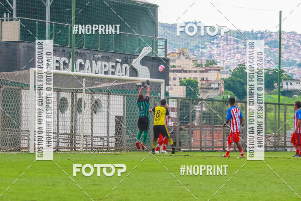 Acquista le foto dell'eventoTradicional Futebol do Independencia 2019 in Fotop