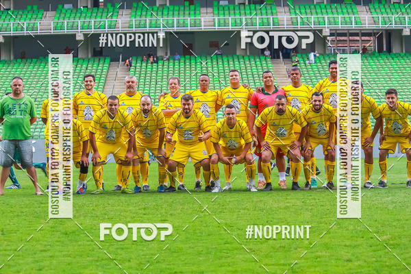 Acquista le foto dell'eventoTradicional Futebol do Independencia 2019 in Fotop