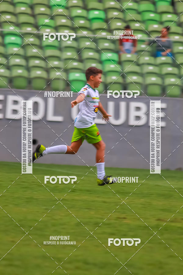 Compra tus fotos del eventoTradicional Futebol do Independencia 2019 En Fotop