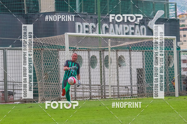 Acquista le foto dell'eventoTradicional Futebol do Independencia 2019 in Fotop