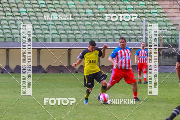 Acquista le foto dell'eventoTradicional Futebol do Independencia 2019 in Fotop