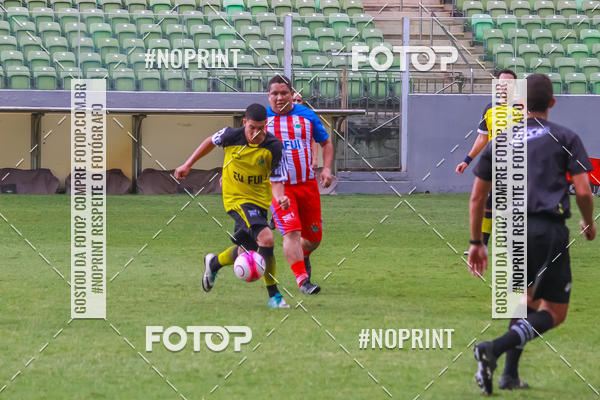 Acquista le foto dell'eventoTradicional Futebol do Independencia 2019 in Fotop