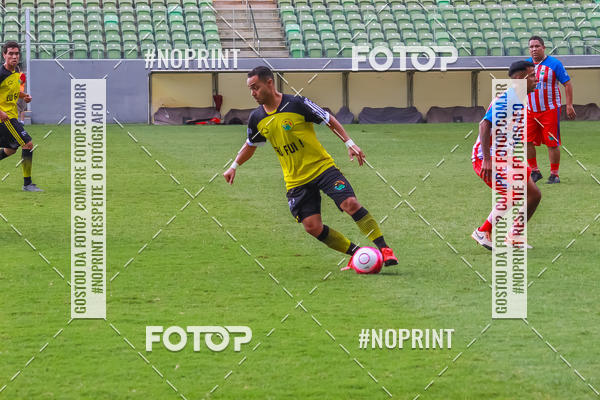Acquista le foto dell'eventoTradicional Futebol do Independencia 2019 in Fotop