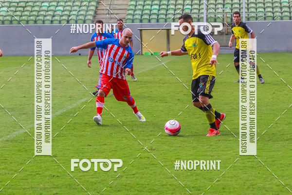 Acquista le foto dell'eventoTradicional Futebol do Independencia 2019 in Fotop