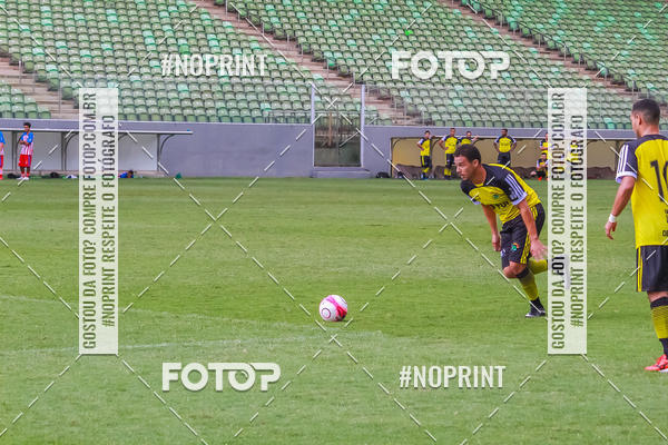 Acquista le foto dell'eventoTradicional Futebol do Independencia 2019 in Fotop