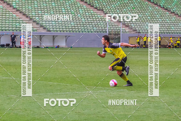 Acquista le foto dell'eventoTradicional Futebol do Independencia 2019 in Fotop