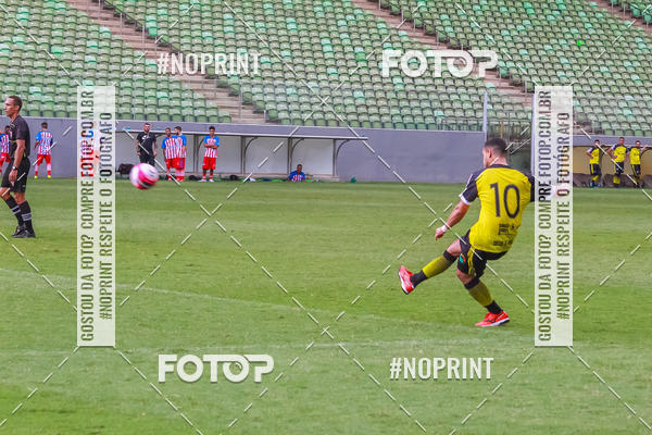 Acquista le foto dell'eventoTradicional Futebol do Independencia 2019 in Fotop