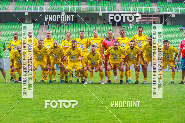 Acquista le foto dell'eventoTradicional Futebol do Independencia 2019 in Fotop