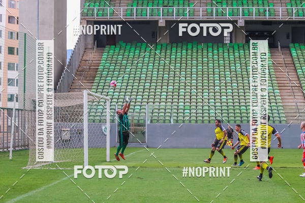 Acquista le foto dell'eventoTradicional Futebol do Independencia 2019 in Fotop