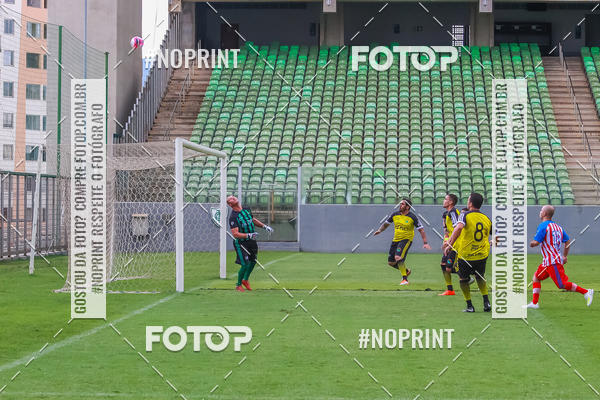 Acquista le foto dell'eventoTradicional Futebol do Independencia 2019 in Fotop