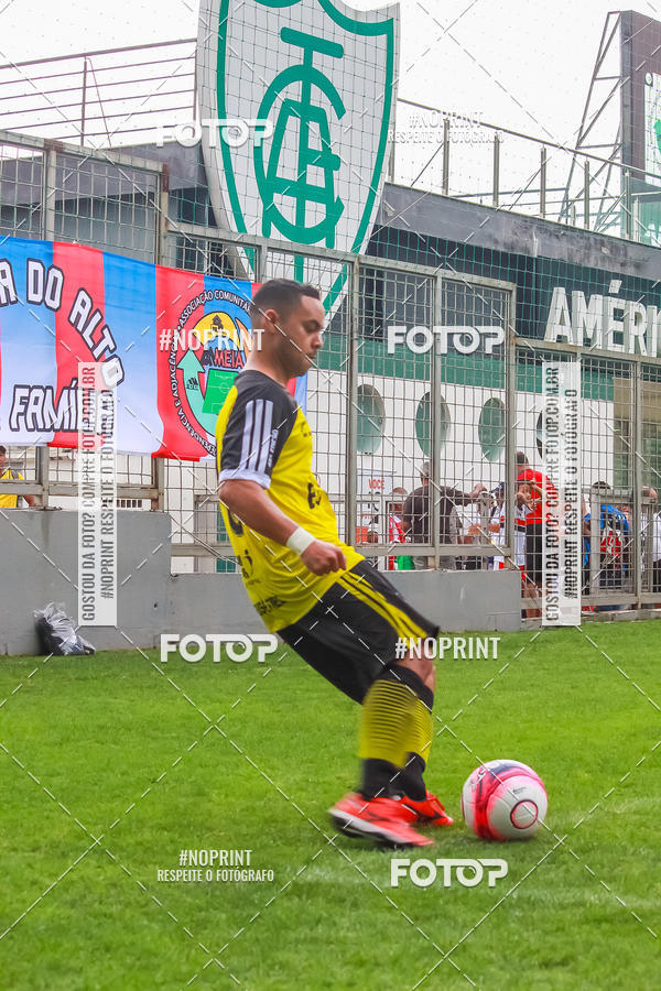 Acquista le foto dell'eventoTradicional Futebol do Independencia 2019 in Fotop