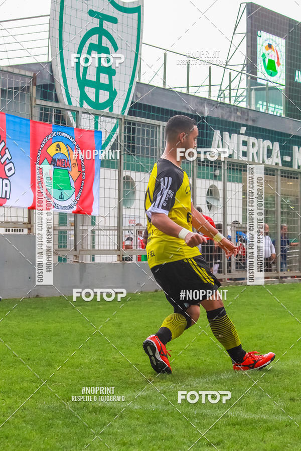 Acquista le foto dell'eventoTradicional Futebol do Independencia 2019 in Fotop