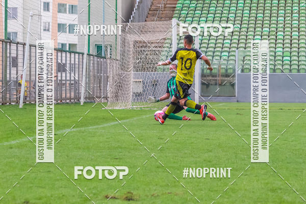 Acquista le foto dell'eventoTradicional Futebol do Independencia 2019 in Fotop
