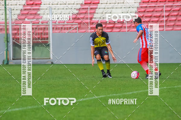 Acquista le foto dell'eventoTradicional Futebol do Independencia 2019 in Fotop
