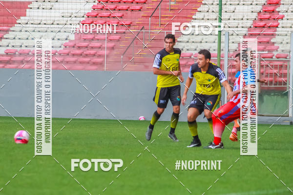 Acquista le foto dell'eventoTradicional Futebol do Independencia 2019 in Fotop